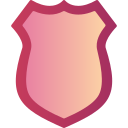 shield