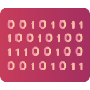 binaire code