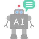 chatbot