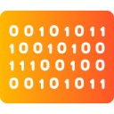 binaire code