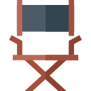 director icono