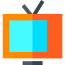 televisor