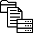 base de datos