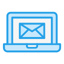 correo de propaganda