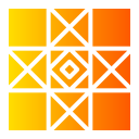 edredón