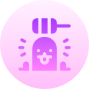 neo