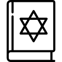 Torah Book