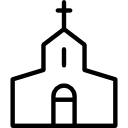 kościół chrześcijański