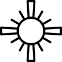 Christian Sun