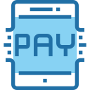 pagamento mobile