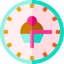 orologio