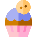 cupcake