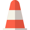 cone