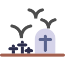 Graveyard