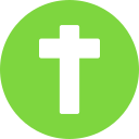 croce cristiana