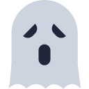 spook