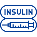 인슐린