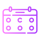 calendario