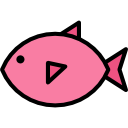 poisson