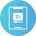 Video player