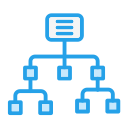 plan du site