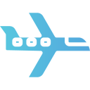Airplane