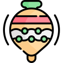 peonza
