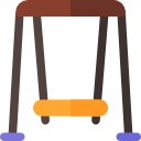 columpio