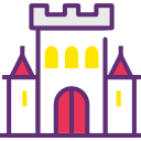 castelo