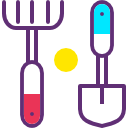 ferramentas