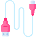 Cable de datos