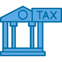 ufficio delle imposte