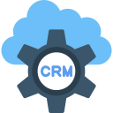 crm