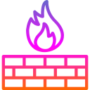 Firewall