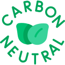 Углеродно-нейтральный