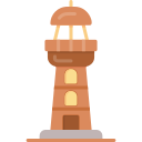 leuchtturm