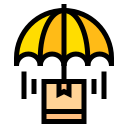 Insurance