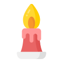 candela