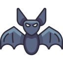 murciélago
