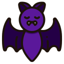 murciélago