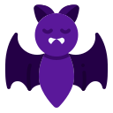 chauve souris