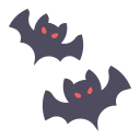 박쥐