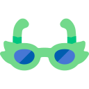 gafas de sol