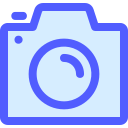 Photo camera