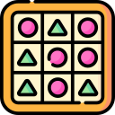 tic tac toe