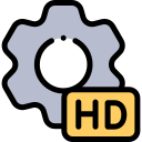 hd