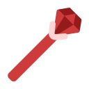Stick