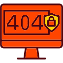 erreur 404