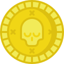 moneda