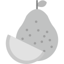 Pomelo